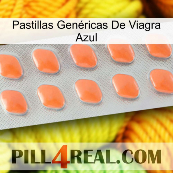 Pastillas Genéricas De Viagra Azul 26.jpg